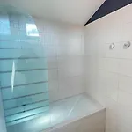 Duplex Bord De Vue & A Pied 公寓 盖辛