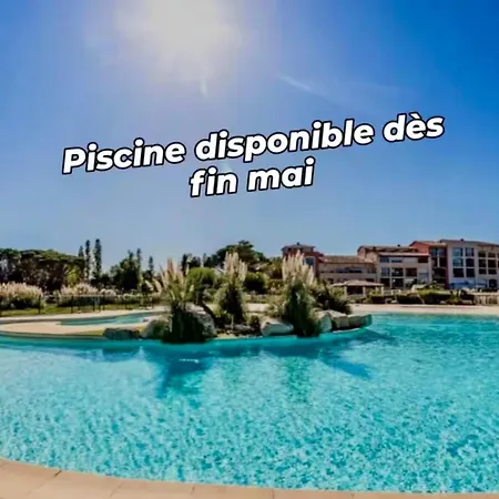 דירה Duplex Bord De Vue & A Pied *